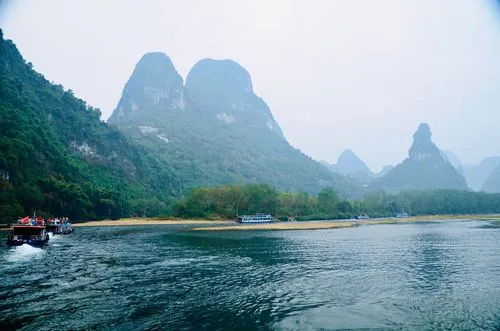 可靠性创意无人化